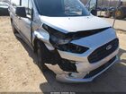 2019 Ford Transit Connect Xlt White vin: NM0LS7F20K1414902 2019 Ford Transit Connect Xlt White vin: NM0LS7F20K1414902