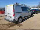 2019 Ford Transit Connect Xlt White vin: NM0LS7F20K1414902 2019 Ford Transit Connect Xlt White vin: NM0LS7F20K1414902