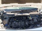 2020 Ford Transit Connect Xlt Белый vin: NM0LS7F20L1481131