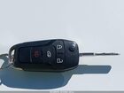2020 Ford Transit Connect Xlt Белый vin: NM0LS7F20L1481131