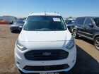 2020 Ford Transit Connect Xlt Белый vin: NM0LS7F20L1481131