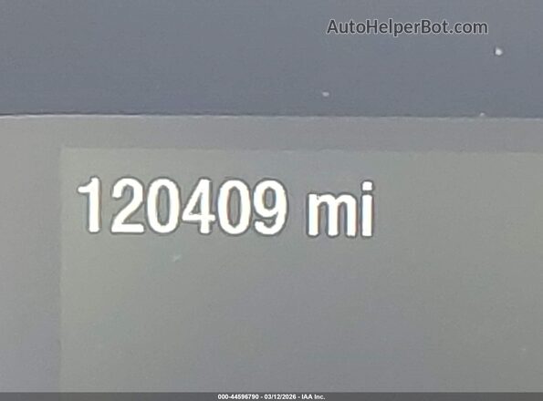 NM0LS7F20L1481131 2020 FORD TRANSIT CONNECT Белый 