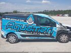 2019 Ford Transit Connect Xlt Белый vin: NM0LS7F21K1391825