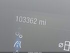 2019 Ford Transit Connect Xlt Белый vin: NM0LS7F21K1391825