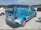2019 Ford Transit Connect Xlt Белый vin: NM0LS7F21K1391825