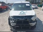 2019 Ford Transit Connect Xlt Белый vin: NM0LS7F21K1391825