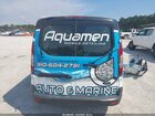 2019 Ford Transit Connect Xlt Белый vin: NM0LS7F21K1391825