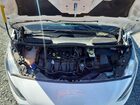 2020 Ford Transit Connect Xlt White vin: NM0LS7F22L1467960