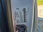 2020 Ford Transit Connect Xlt White vin: NM0LS7F22L1467960