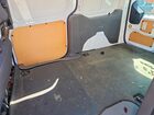 2020 Ford Transit Connect Xlt White vin: NM0LS7F22L1467960