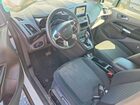 2020 Ford Transit Connect Xlt White vin: NM0LS7F22L1467960