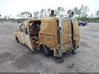 2020 Ford Transit Connect Xlt Black vin: NM0LS7F24L1459309
