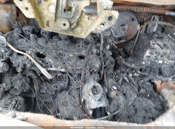 NM0LS7F24L1459309 2020 FORD TRANSIT CONNECT Black Vista trasera