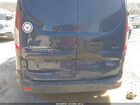 2017 Ford Transit Connect Xlt Dark Blue vin: NM0LS7F77H1297520
