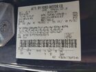 2017 Ford Transit Connect Xlt Dark Blue vin: NM0LS7F77H1297520