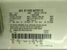 2018 Ford Transit Connect Xlt White vin: NM0LS7F78J1361361