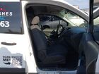 2018 Ford Transit Connect Xlt White vin: NM0LS7F78J1366348