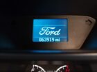 2018 Ford Transit Connect Xlt White vin: NM0LS7F78J1366348