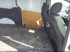 2016 Ford Transit Connect Xlt White vin: NM0LS7F7XG1258869