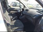 2016 Ford Transit Connect Xlt White vin: NM0LS7F7XG1258869