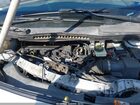 2016 Ford Transit Connect Xlt White vin: NM0LS7F7XG1258869