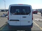 2016 Ford Transit Connect Xlt White vin: NM0LS7F7XG1258869