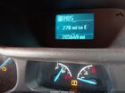 2016 Ford Transit Connect Xlt White vin: NM0LS7F7XG1258869