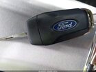 2022 Ford Transit Connect Xl Белый vin: NM0LS7S21N1528949