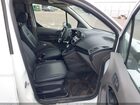2022 Ford Transit Connect Xl Белый vin: NM0LS7S21N1528949