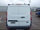 2022 Ford Transit Connect Xl Белый vin: NM0LS7S21N1528949