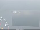 2022 Ford Transit Connect Xl Белый vin: NM0LS7S26N1542149