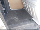 2022 Ford Transit Connect Xl Белый vin: NM0LS7S26N1542149