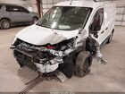 2023 Ford Transit Connect Xl White vin: NM0LS7S26P1554370 2023 Ford Transit Connect Xl White vin: NM0LS7S26P1554370