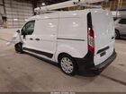 2023 Ford Transit Connect Xl White vin: NM0LS7S26P1554370 2023 Ford Transit Connect Xl White vin: NM0LS7S26P1554370