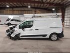 2023 Ford Transit Connect Xl White vin: NM0LS7S26P1554370 2023 Ford Transit Connect Xl White vin: NM0LS7S26P1554370
