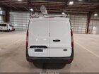 2023 Ford Transit Connect Xl White vin: NM0LS7S26P1554370 2023 Ford Transit Connect Xl White vin: NM0LS7S26P1554370