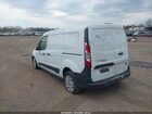 2023 Ford Transit Connect Xl Белый vin: NM0LS7S26P1564090