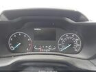 2023 Ford Transit Connect Xl Белый vin: NM0LS7S26P1564090