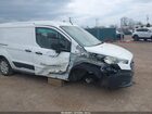 2023 Ford Transit Connect Xl Белый vin: NM0LS7S26P1564090