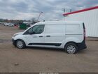 2023 Ford Transit Connect Xl Белый vin: NM0LS7S26P1564090