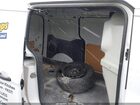 2023 Ford Transit Connect Xl Белый vin: NM0LS7S26P1564090