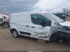 2023 Ford Transit Connect Xl Белый vin: NM0LS7S26P1564090