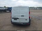 2023 Ford Transit Connect Xl Белый vin: NM0LS7S26P1564090