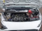 2023 Ford Transit Connect Xl Белый vin: NM0LS7S26P1564090