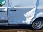 2023 Ford Transit Connect Xl White vin: NM0LS7S26P1567099
