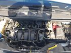 2023 Ford Transit Connect Xl White vin: NM0LS7S26P1567099