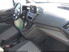 2023 Ford Transit Connect Xl White vin: NM0LS7S26P1567099