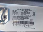 2023 Ford Transit Connect Xl White vin: NM0LS7S26P1567099
