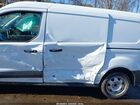 2023 Ford Transit Connect Xl White vin: NM0LS7S26P1567099