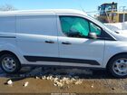2023 Ford Transit Connect Xl White vin: NM0LS7S26P1567099